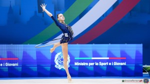 aa q varfolomeev darja ger sfe03323 copia simone ferraro ph